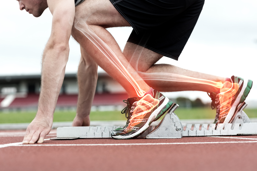 Benefits of Chiropractic Care for Athletes