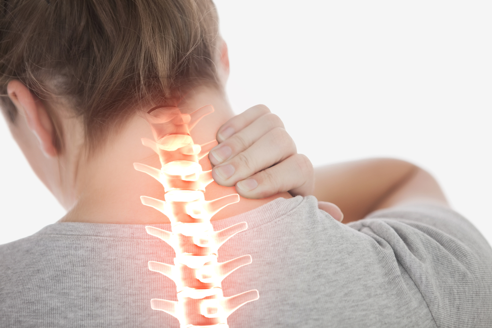 Spinal Stenosis: What is it and How is it Treated?