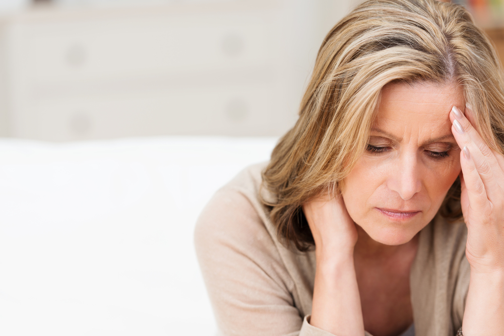 5 Unexpected Conditions That Can Be Treated With Chiropractic Care