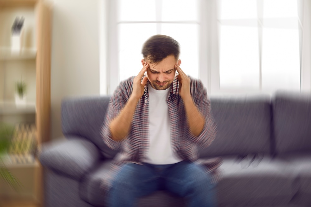 Chiropractic Approaches to Managing Vertigo and Balance Disorders
